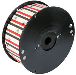 Kerbl Légyfogó Zsinór 440m Utántöltő (KR299779)