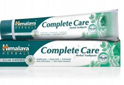 Himalaya Fogkrém Himalaya Toothpaste Complete Care 75ml (B8901138825577v3)
