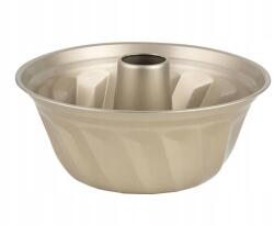 FLORINA Cookie 25 cm-es tapadásmentes tortaforma (347382)