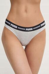 PUMA tanga 2 db-os szett 907854 méret (907854 05)