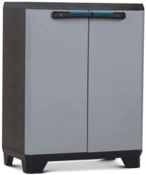 Keter szerszámos szekrény 236833 (236833)