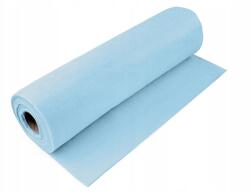 Stoklasa Filctoll vastagság 2 mm Kék nefelejcs 100cm 1mb (920125_265816_145528)