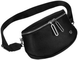  Rovicky Női Oldaltáska R-Wb-J01-8740 Black - Fekete (10958766-1)