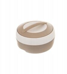 Orion Termosztál Cosmos 0, 5 l (123331)