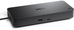 DELL SNP Dell Pro Dock WD25Z (210-BTJB)