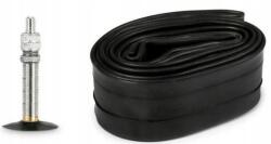 Mitas gumibelső Mitas 24 dunlop long (24SAV48)