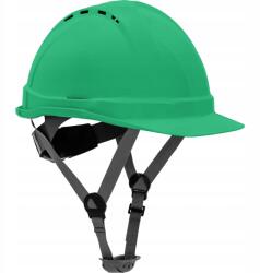 Lahti Pro Ipari Sisak Ochr. Went. , Zöld, Kat. II, Ce, Lahti (L10410)