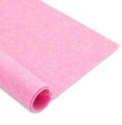  Akril filc 30x40cm rózsaszín k. M12 (3400246)