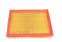 Maxgear Levegőszűrő Toyota Prius 1, 8 09-