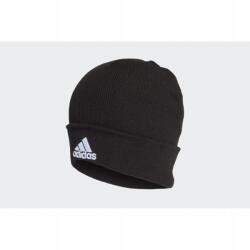 adidas téli sapka beanie fekete FS9022 univerzális méret (FS9022)