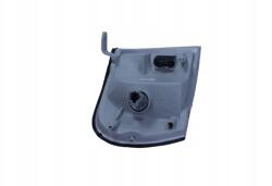 Abakus Irányjelző lámpa 220-1504L-AE/DEP