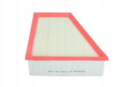 Maxgear Levegőszűrő Vw Skoda 1, 9SDI/T