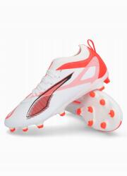 PUMA Dugók Puma Ultra 5 Match Fg/ag Junior méret 38, 5 (108167-01)