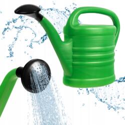 Kadax Háztartási Öntözőkanna 12L Virág Öntözéshez Kerti Műanyag Öntözőkanna (K877)