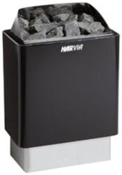 HARVIA Trendi/Kip szaunakályha vezérlés nélkül 4, 5 kw