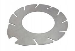 SBP Fék tárcsa 02-AG011