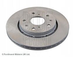 Blue Print Fék tárcsa Blue Print ADK84330