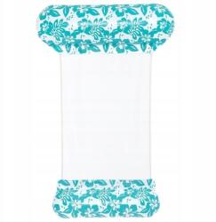 Bestway Felfújható úszómatrac függőágy Bestway (43839)