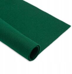  Akril filc 30x40cm zöld k. A40 (3400235)