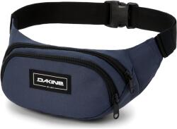 Dakine Hip Pack Odyssey