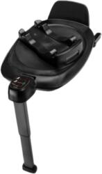 Nuna baza isofix BASE next i-Size pentru ARRA next, PIPA next, CARI next, TODL next (IF14900ACSGL)