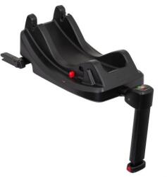 Graco baza auto Isofix i-Size IsoFamily 0m+ (G8AO700BCKEU)