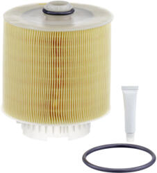 Mann-Filter Mann+hummel C 17 137/1 x Légszűrő