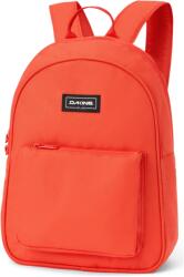 Dakine Essentials Backpack Mini 7L Flame Scarlet