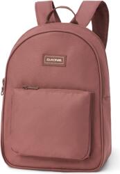 Dakine Essentials Backpack Mini 7L Marron