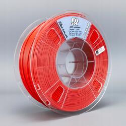  ProRock filament Abs Odorless szagmentes piros Pantone 3546 1.75mm 1kg (PR-ABS-R-3546C)