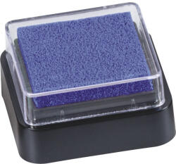  Heyda Nyomdapárna 3x3 cm Sötétkék (BP440000114)