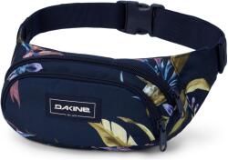 Dakine Hip Pack Hanalei