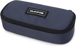 Dakine School Case Odyssey Penar