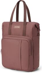 Dakine Campus Hybrid 26L Marron