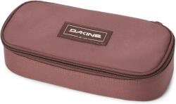 Dakine School Case Marron Penar