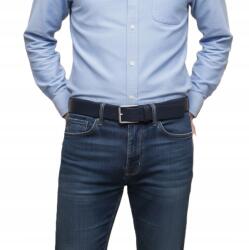  McGregor Öv fekete színben, hossza 95 cm (3007820)