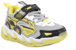 PRIMIGI világító sportcipő fiú 1470000 (1470000-25)