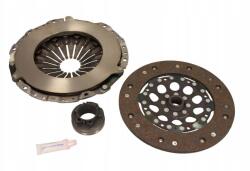 Rymec Kuplung Kpl. Vw Passat 1, 9 Tdi 00-05 Rymec