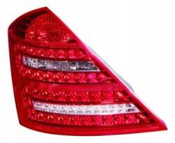 Abakus 440-1970L-AQ Kombinált hátsó lámpa