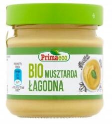 Primaeco Primavika bio enyhe mustár 170 g (5900672305173)