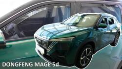 Carcarpit DONGFENG MAGE 2023-0000 LÉGTERELŐ