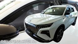 Carcarpit DONGFENG HUGE 2025-0000 LÉGTERELŐ
