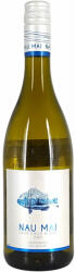  Nau Mai Sauvignon Blanc 2025 (0, 75l)