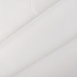 Takoy Organza Jane fehér színű
