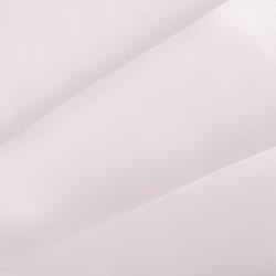 Takoy Organza fényes Jane fehér színű
