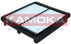 KAMOKA Vzduchový filter KAMOKA F257001 (F257001)