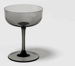 like by Villeroy and Boch like. by V&B Like Smoke kehely szett 2részes pezsgős-desszertes (19-5186-8210)