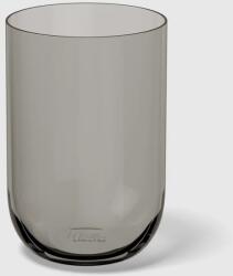 like by Villeroy and Boch like. by V&B Like Smoke pohár szett 2részes üdítős (19-5186-8190)
