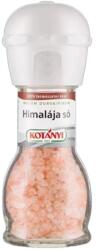 KOTÁNYI malom himalája só 88g