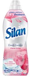 Silan Floral Crisp öblítő 770ml